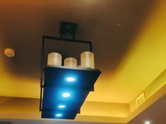 -河坝烧烤串城(金达莱店)