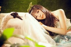 点击看大图 android_upload_pic-瞳孔摄影(植物园路店)