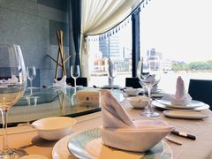 -东南里湖景餐厅·新闽菜(浦西万达店)