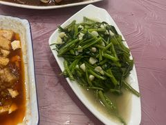 -老太婆饭店(广义路店)