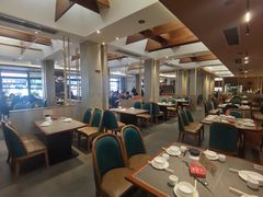 -情妹耙泥鳅·江湖川菜(科华店)