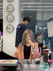 -MY HAIR ARDOR