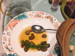 -颂福楼·南京菜(定淮门店)