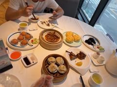 -新海利海鲜城·41年珠海老字号(夏湾店)