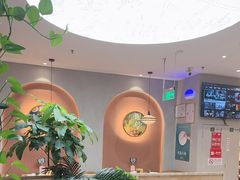 -云海肴·汽锅鸡·云南菜(广安门天虹店)