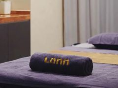 -LANN l 蘭 泰式古法按摩(宝山日月光店)