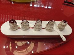 -徽州小镇(高新店)