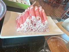 -南门涮肉(通州店)