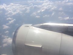 -万达影城(涪城万达广场激光IMAX店)