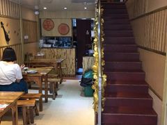 -膳糧·汕头肠粉·潮汕小吃(龙怡店)