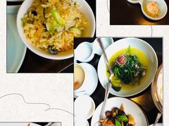 -夜上海(新天地店)