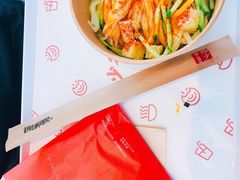 -西少爷(望京SOHO店)