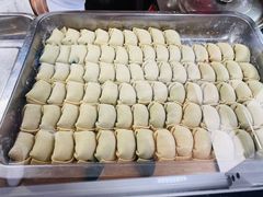 -古徽州馄饨店(宝安路店)