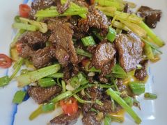 -元鼎宝驴香·全驴宴(江宁店)