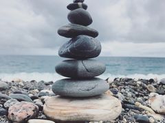 -七星潭蓝天广场