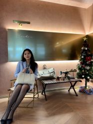 -优刻西服西装定制(金轮国际广场店)