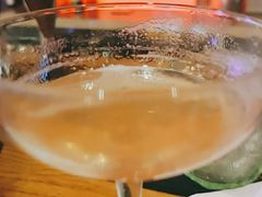 -J·one Bistro吉萬酒厨·牛排