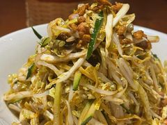 -辣不二地道川菜(汉水路店)