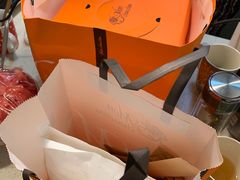 -檬舒舒MonChouChou(久光百货店)