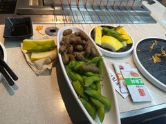 -丰茂烤串(五道口店)