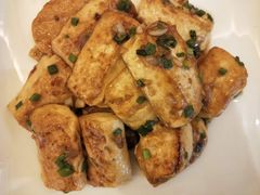 -锦粤宫·精致粤菜(深圳北站店)