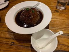 -苹果树下艺术餐厅(通州店)