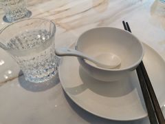 -鹿港小镇(霄云店)