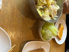 -鬼味烤翅(南锣鼓巷店)