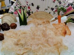 -驻海渔市(置信店)