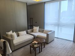 -成都博舍酒店