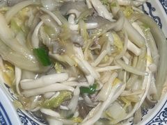 -小柴米·传统江西菜(万寿宫店)