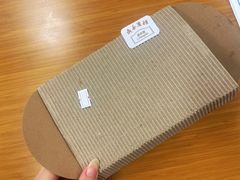 -梦菲思饼屋(瑞金宾馆店)