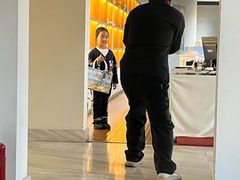 -利星行天竺之星汽车有限公司