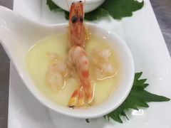 -梧桐餐厅(泉城路店)