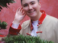 -文庙