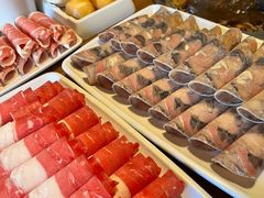 -傣妹火锅(建军东路店)