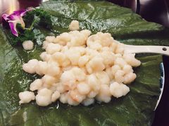 -吴门人家·苏宴宫廷菜(拙政园店)