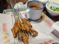 -丝恋丝娃娃(逸天城国贸店)