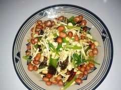 -临潼印象·特色陕菜