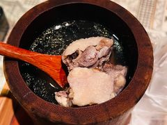 -桂满陇·锦绣江南(益田广场店)