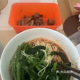 真的是,学会这水煮肉片的做法,以后家里聚餐你就是大厨啦!