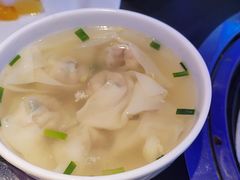 -海韵之星邮轮水会(明发商业广场店)