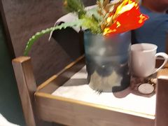-和子足浴SPA会馆(东方之门店)