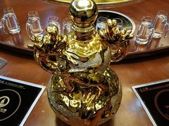 -海通1号(梅峰店)