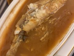 -沈灶河豚宴·河豚融合餐厅(汉中路店)