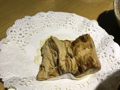 -珍藏湘约(科技园店)