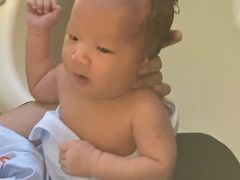 -田螺阿姨自营月嫂·育儿嫂(高新店)