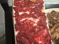 -潮发潮汕牛肉店(龙洞店)