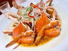 -小厨师·二十年沈家门小海鲜(百井坊巷店)