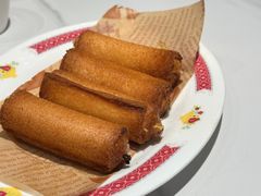 -火啫啫·粤式啫啫煲(南通首店)